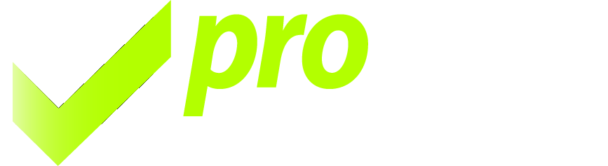 proeasy – Einfach Datenschutz, Partner von Stage5 Gaming